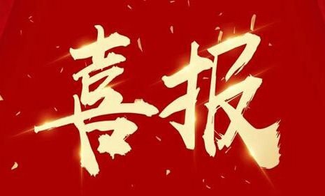 喜报----长江能科又又又刷新了国内电脱盐设备尺寸记录